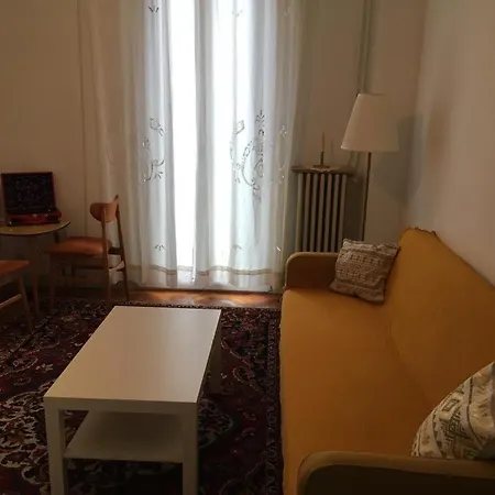 2 Pieces Valrose Apartment *